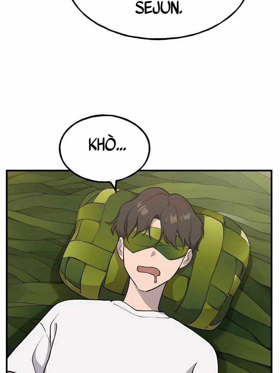 Làm Nông Dân Trong Tòa Tháp Thử Thách Chương 6 trang 138