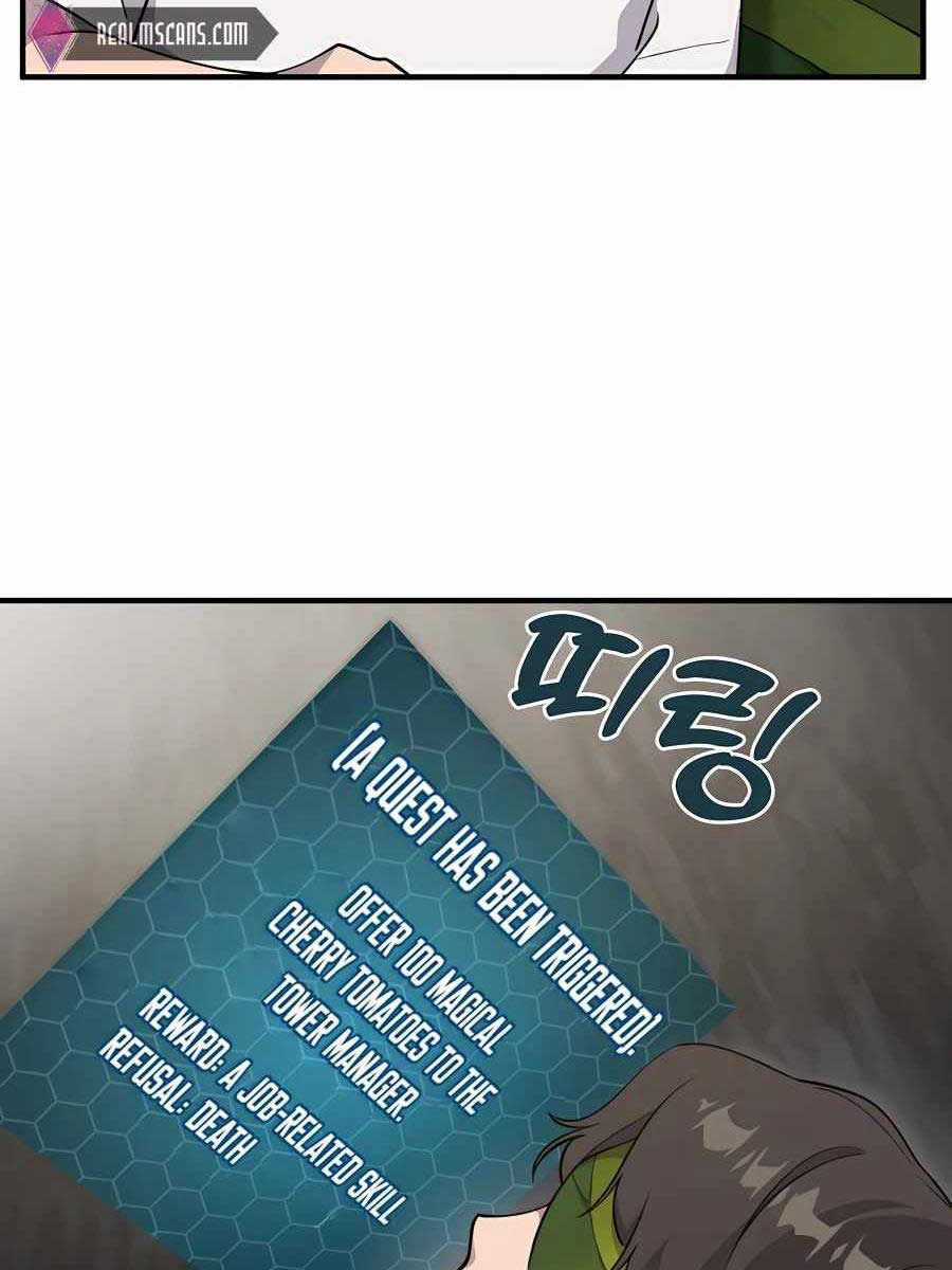 Làm Nông Dân Trong Tòa Tháp Thử Thách Chương 6 trang 139