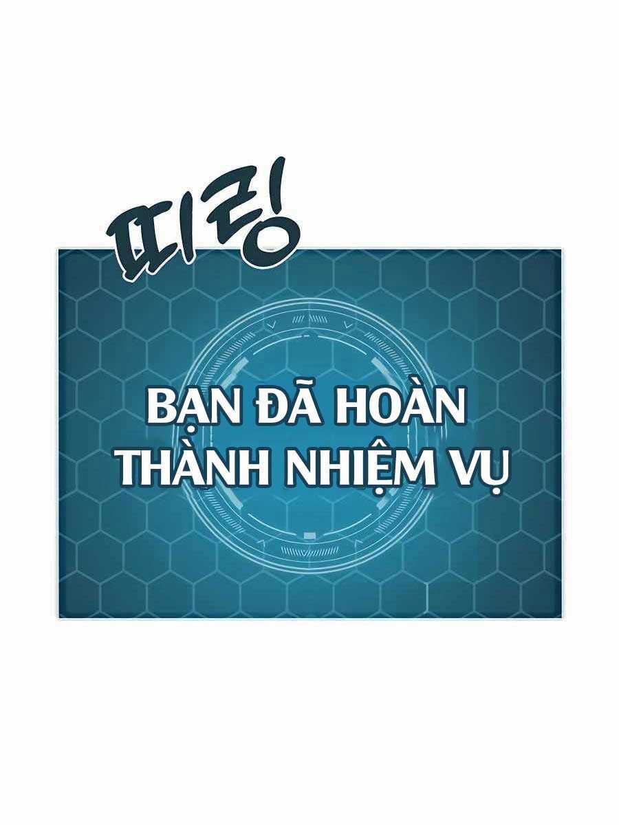 Làm Nông Dân Trong Tòa Tháp Thử Thách Chương 6 trang 14