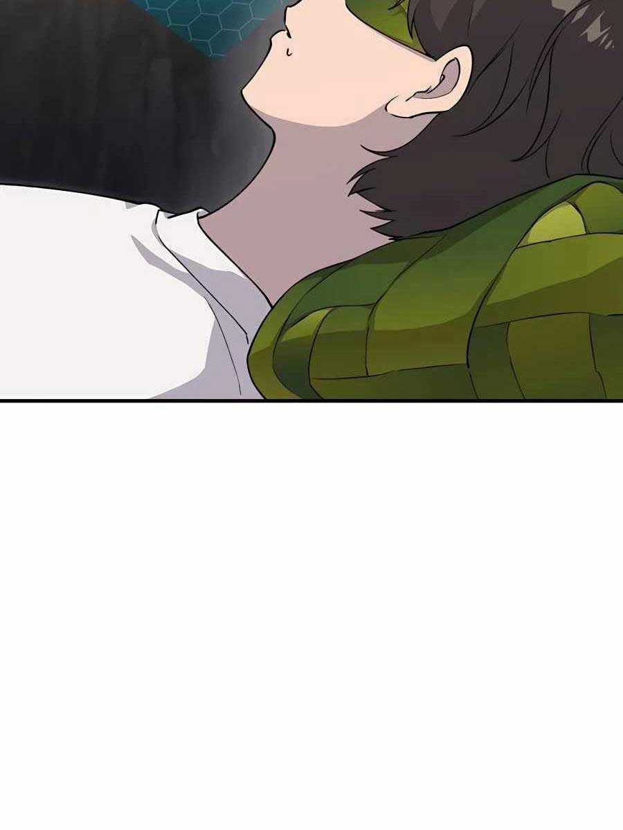 Làm Nông Dân Trong Tòa Tháp Thử Thách Chương 6 trang 140