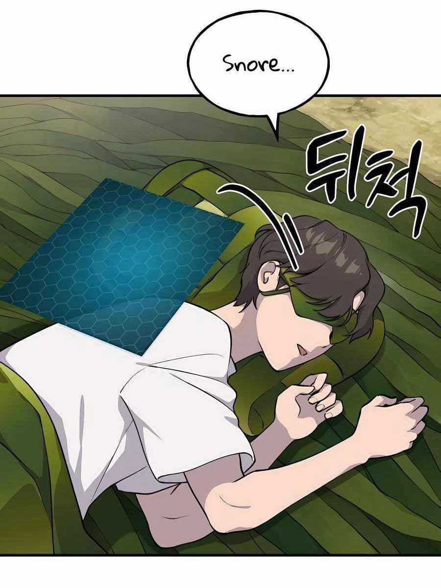 Làm Nông Dân Trong Tòa Tháp Thử Thách Chương 6 trang 141