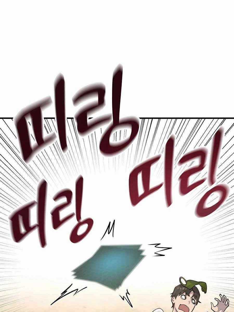 Làm Nông Dân Trong Tòa Tháp Thử Thách Chương 6 trang 142