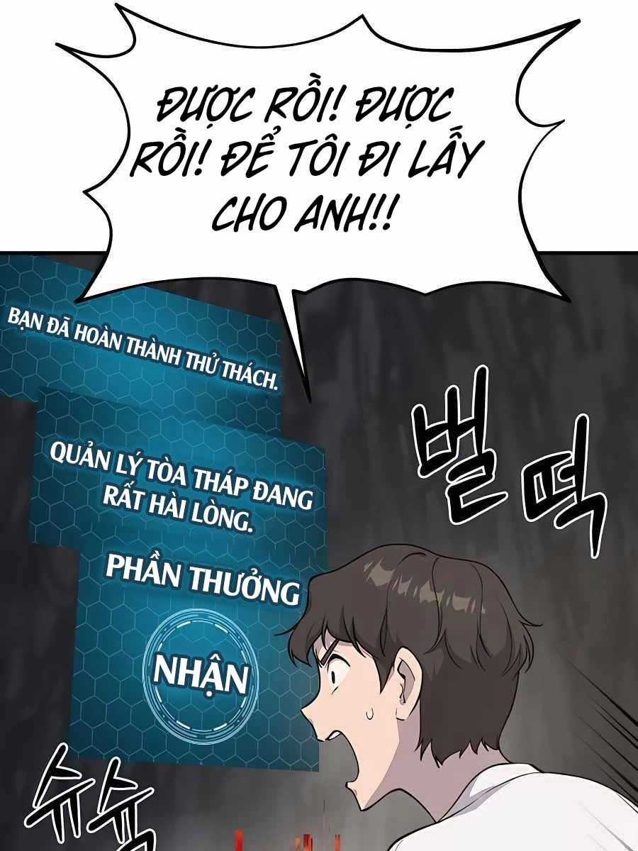 Làm Nông Dân Trong Tòa Tháp Thử Thách Chương 6 trang 144