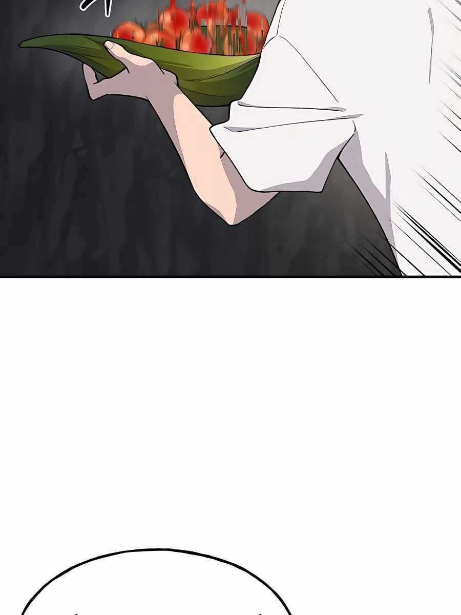 Làm Nông Dân Trong Tòa Tháp Thử Thách Chương 6 trang 145