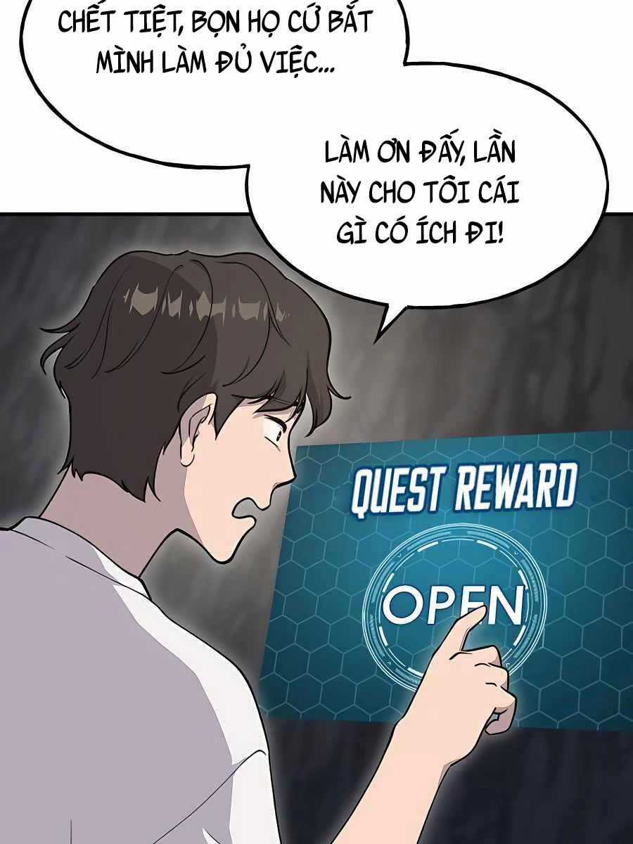 Làm Nông Dân Trong Tòa Tháp Thử Thách Chương 6 trang 146