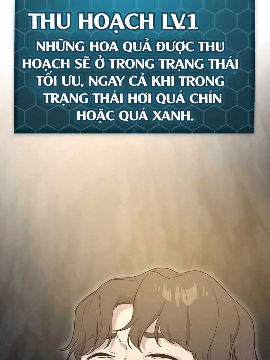 Làm Nông Dân Trong Tòa Tháp Thử Thách Chương 6 trang 148