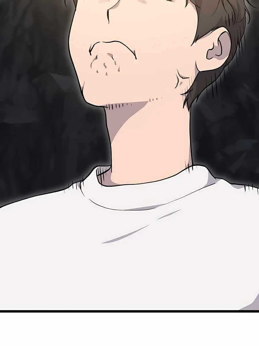 Làm Nông Dân Trong Tòa Tháp Thử Thách Chương 6 trang 149