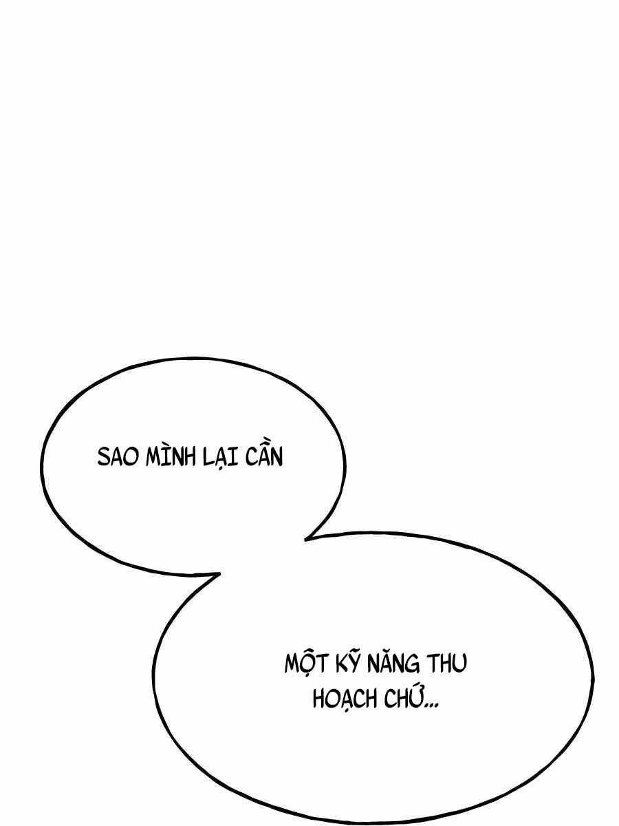 Làm Nông Dân Trong Tòa Tháp Thử Thách Chương 6 trang 150