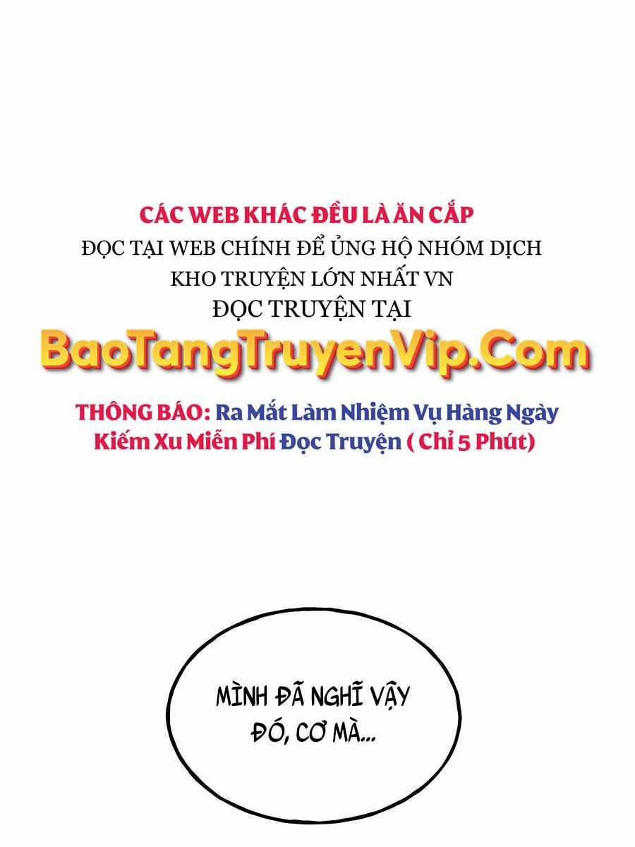 Làm Nông Dân Trong Tòa Tháp Thử Thách Chương 6 trang 151