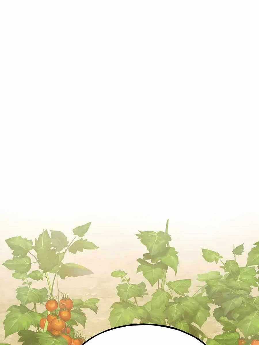 Làm Nông Dân Trong Tòa Tháp Thử Thách Chương 6 trang 152