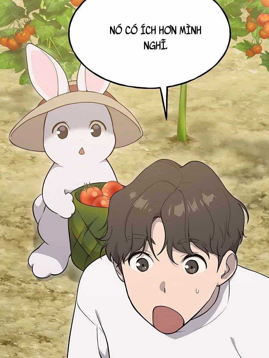 Làm Nông Dân Trong Tòa Tháp Thử Thách Chương 6 trang 153