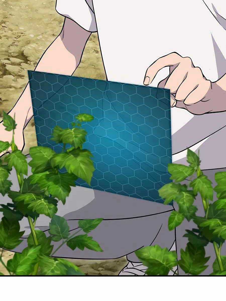 Làm Nông Dân Trong Tòa Tháp Thử Thách Chương 6 trang 154