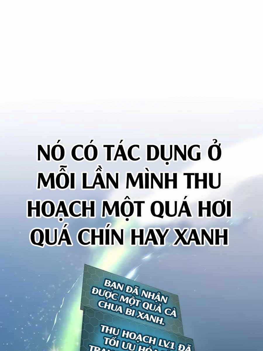 Làm Nông Dân Trong Tòa Tháp Thử Thách Chương 6 trang 155