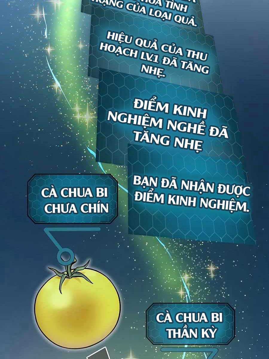 Làm Nông Dân Trong Tòa Tháp Thử Thách Chương 6 trang 156