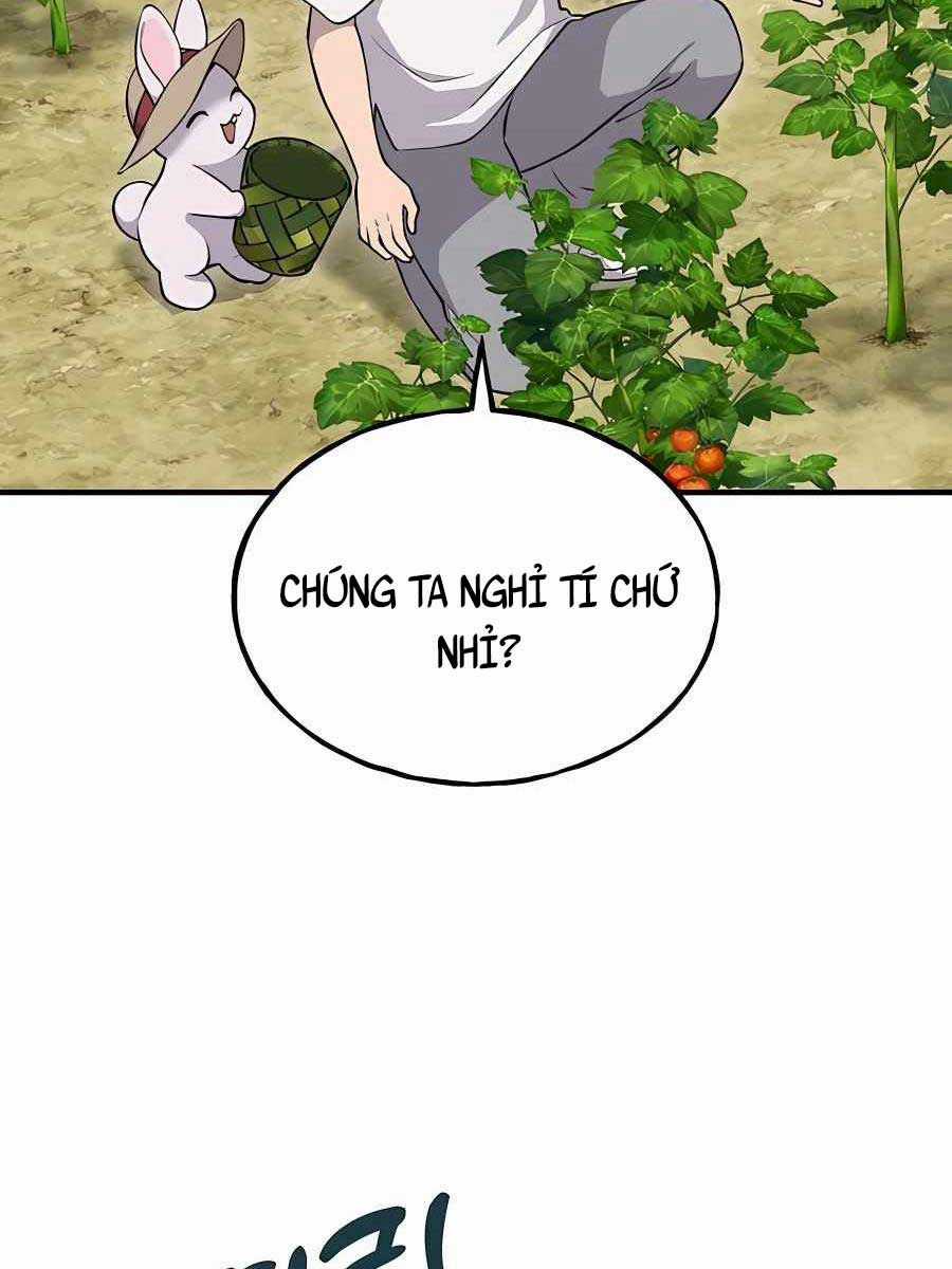 Làm Nông Dân Trong Tòa Tháp Thử Thách Chương 6 trang 159