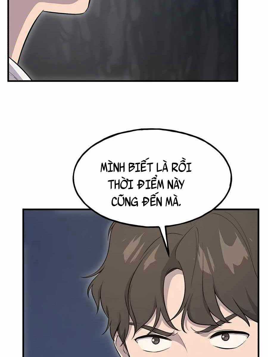 Làm Nông Dân Trong Tòa Tháp Thử Thách Chương 6 trang 161