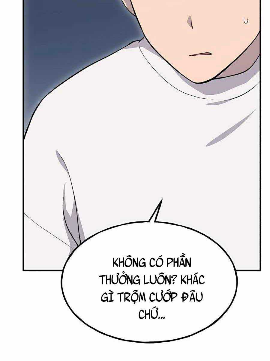 Làm Nông Dân Trong Tòa Tháp Thử Thách Chương 6 trang 162