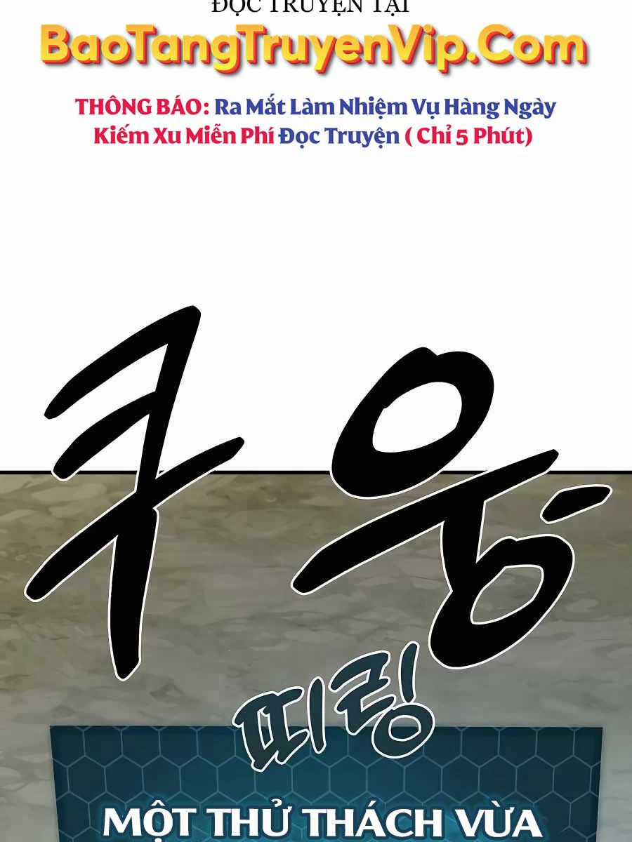 Làm Nông Dân Trong Tòa Tháp Thử Thách Chương 6 trang 169