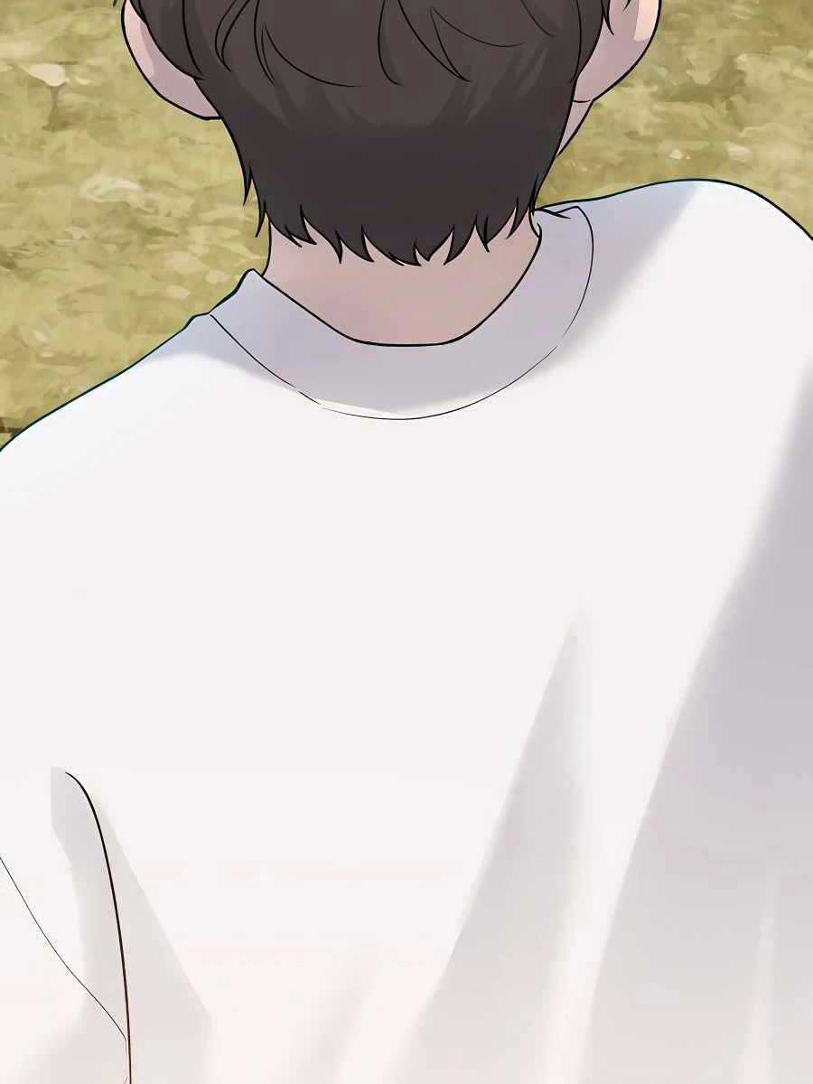 Làm Nông Dân Trong Tòa Tháp Thử Thách Chương 6 trang 171