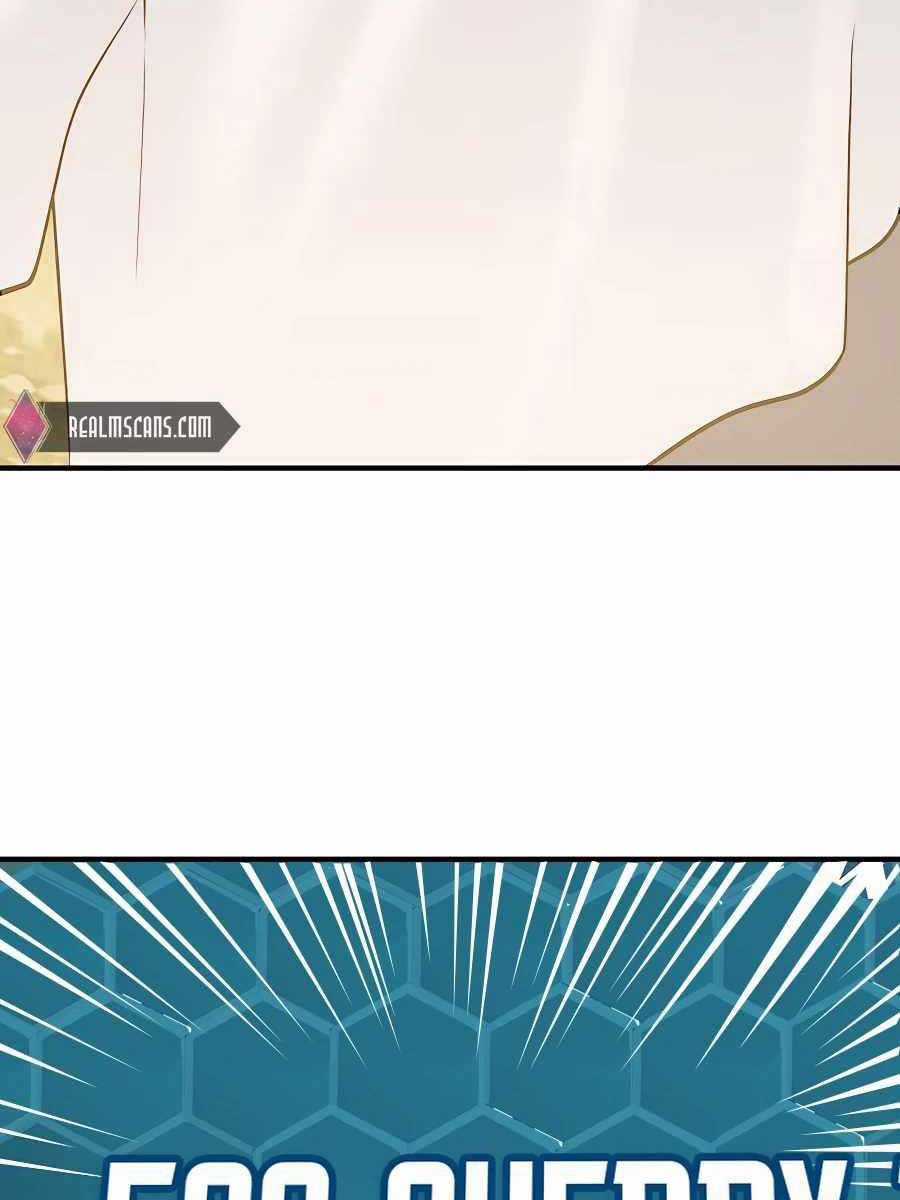 Làm Nông Dân Trong Tòa Tháp Thử Thách Chương 6 trang 172