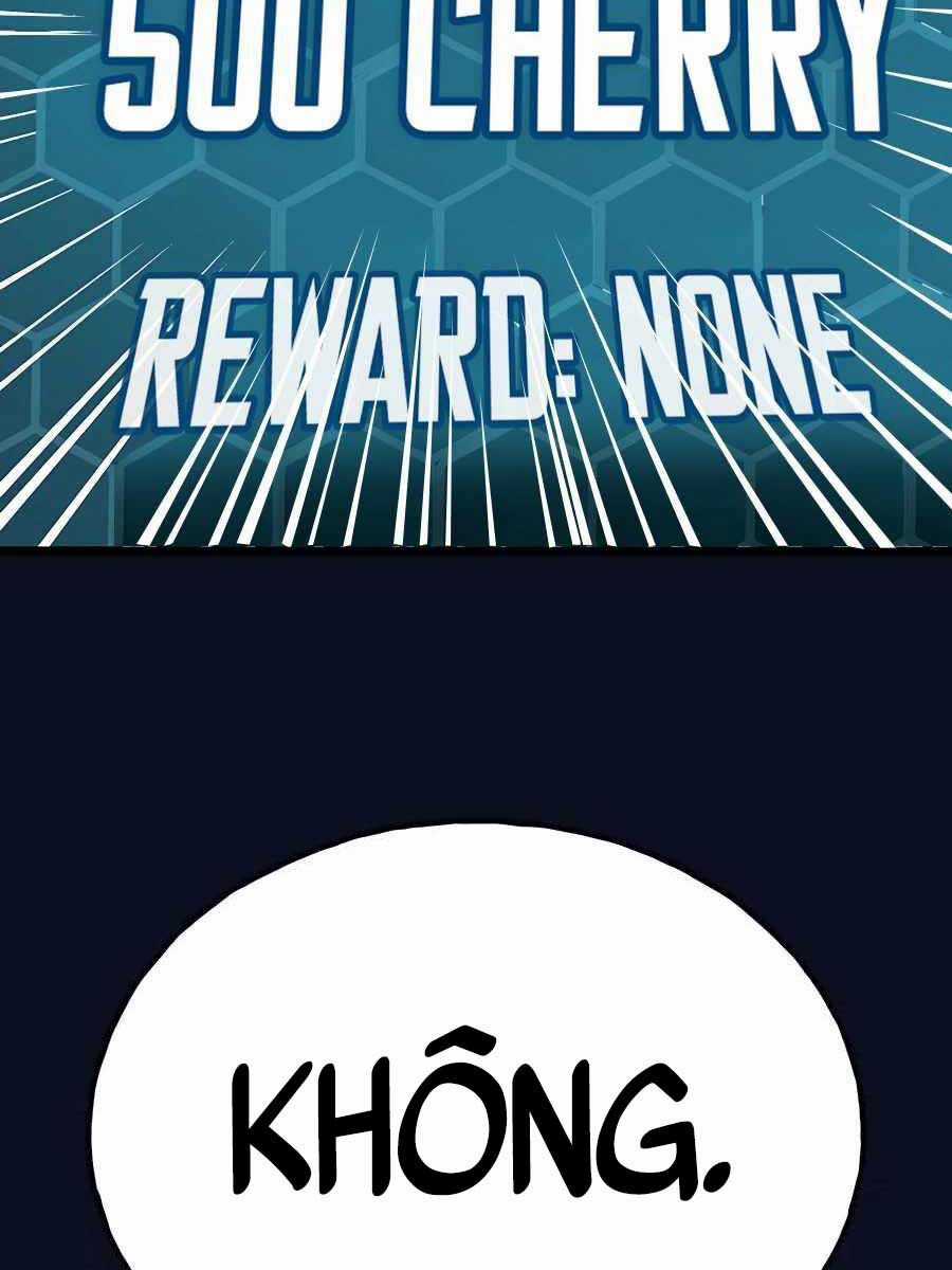 Làm Nông Dân Trong Tòa Tháp Thử Thách Chương 6 trang 173