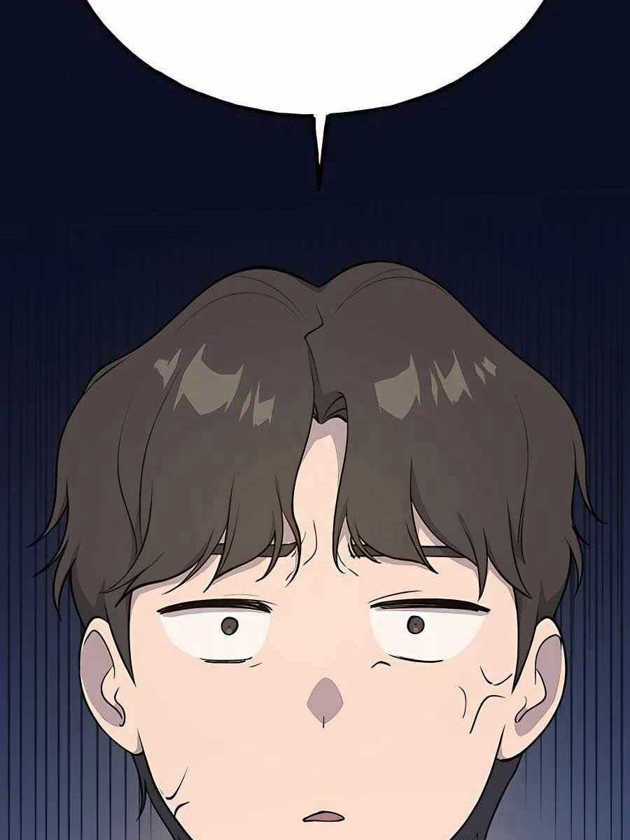 Làm Nông Dân Trong Tòa Tháp Thử Thách Chương 6 trang 174