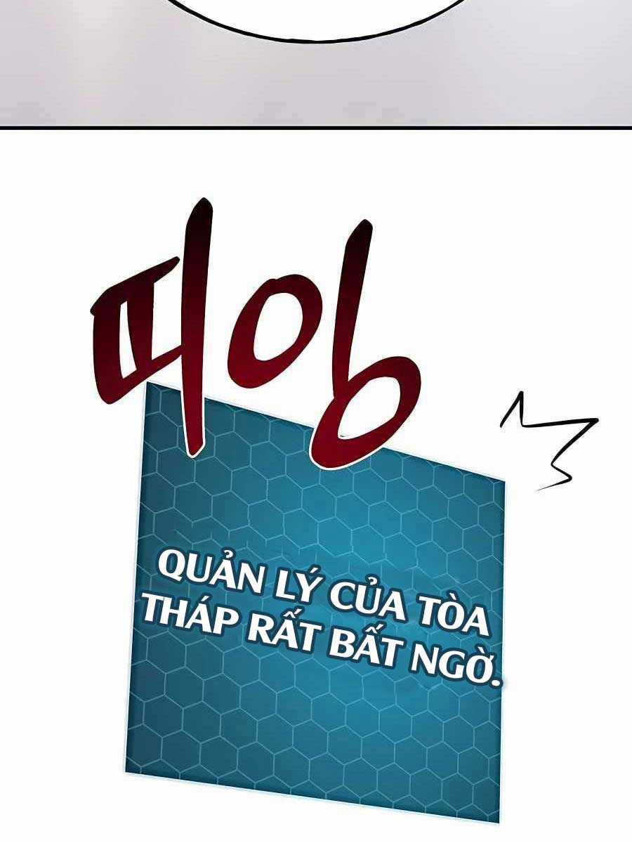 Làm Nông Dân Trong Tòa Tháp Thử Thách Chương 6 trang 176