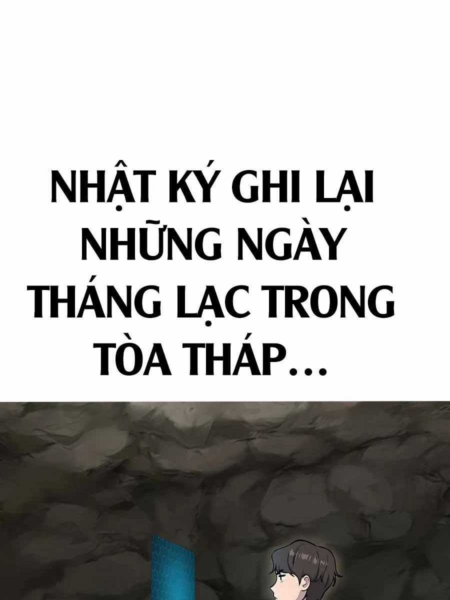 Làm Nông Dân Trong Tòa Tháp Thử Thách Chương 6 trang 177