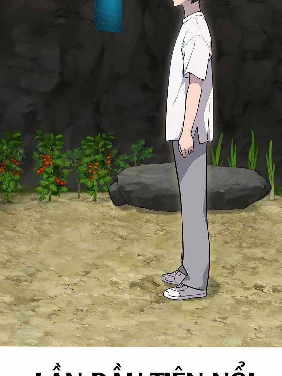 Làm Nông Dân Trong Tòa Tháp Thử Thách Chương 6 trang 178