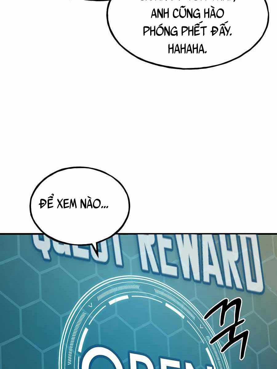 Làm Nông Dân Trong Tòa Tháp Thử Thách Chương 6 trang 18