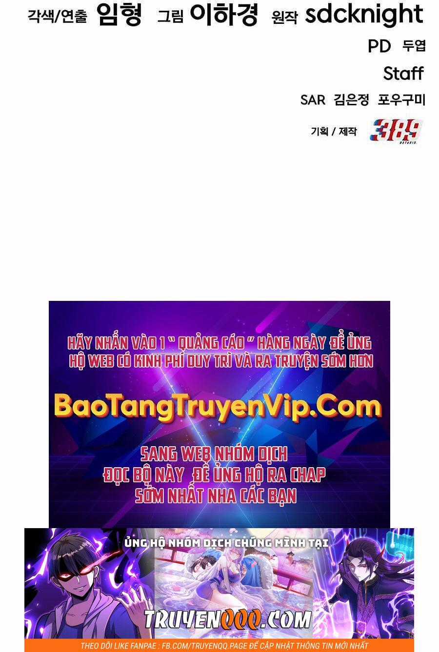 Làm Nông Dân Trong Tòa Tháp Thử Thách Chương 6 trang 181