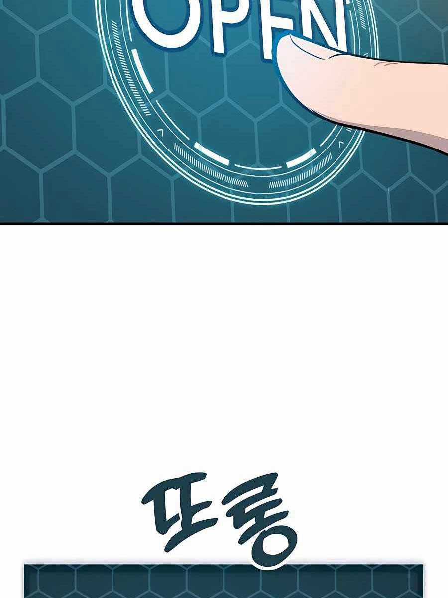 Làm Nông Dân Trong Tòa Tháp Thử Thách Chương 6 trang 19