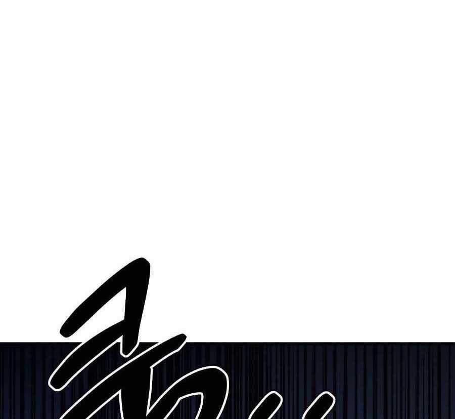 Làm Nông Dân Trong Tòa Tháp Thử Thách Chương 6 trang 21