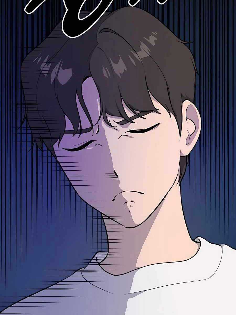 Làm Nông Dân Trong Tòa Tháp Thử Thách Chương 6 trang 22