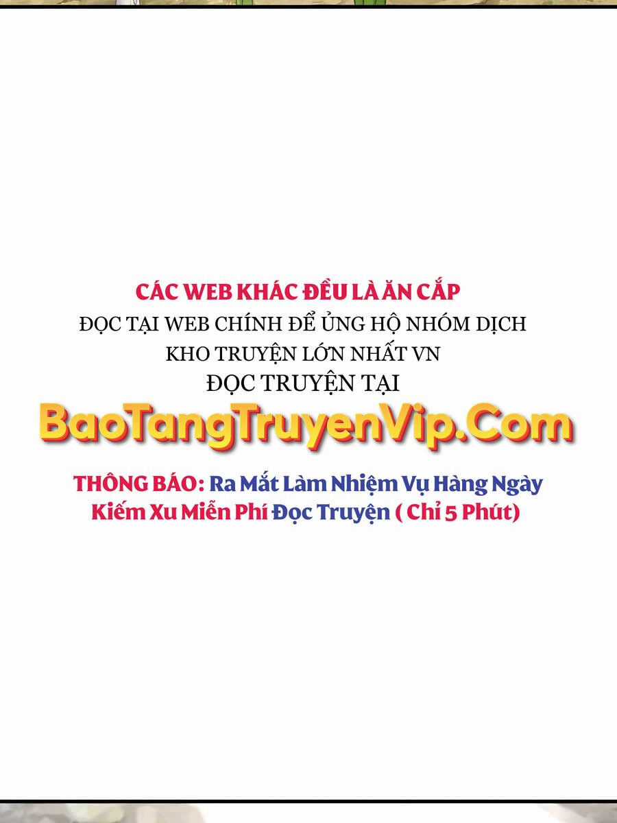 Làm Nông Dân Trong Tòa Tháp Thử Thách Chương 6 trang 25