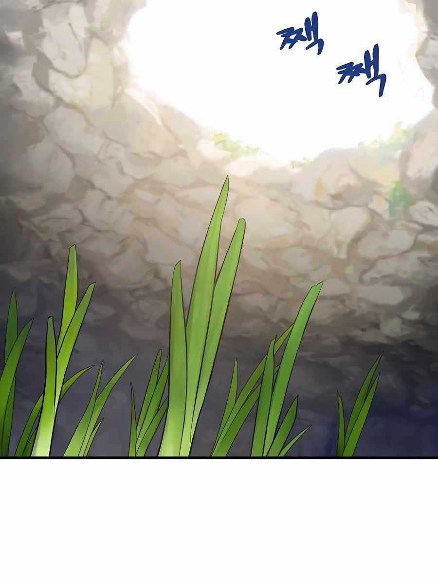 Làm Nông Dân Trong Tòa Tháp Thử Thách Chương 6 trang 26