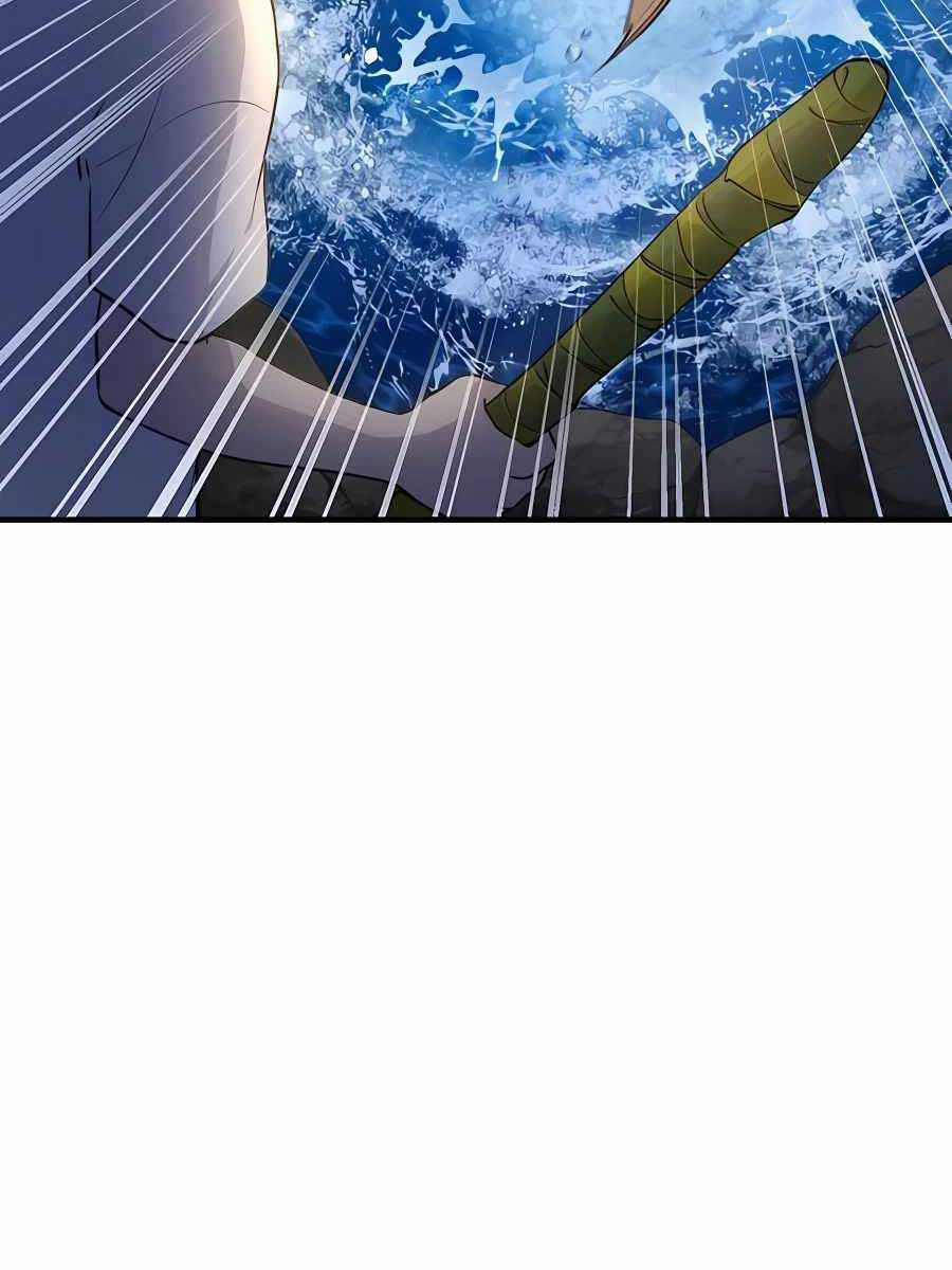 Làm Nông Dân Trong Tòa Tháp Thử Thách Chương 6 trang 29