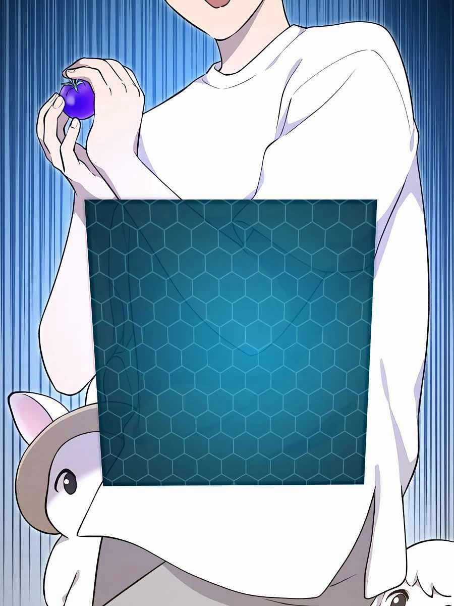 Làm Nông Dân Trong Tòa Tháp Thử Thách Chương 6 trang 3