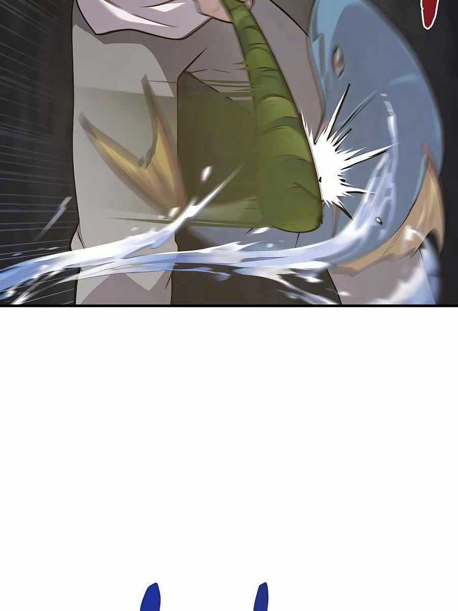 Làm Nông Dân Trong Tòa Tháp Thử Thách Chương 6 trang 31