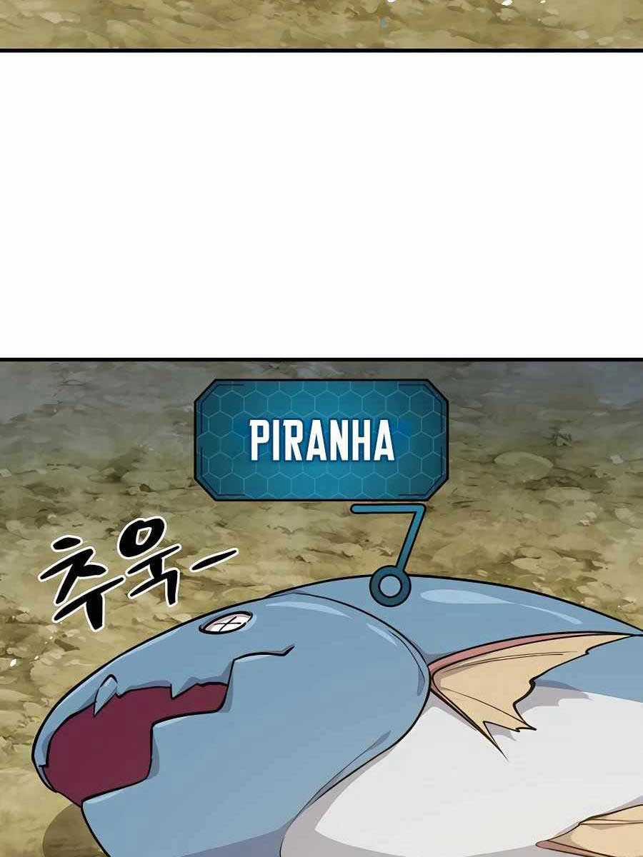 Làm Nông Dân Trong Tòa Tháp Thử Thách Chương 6 trang 33