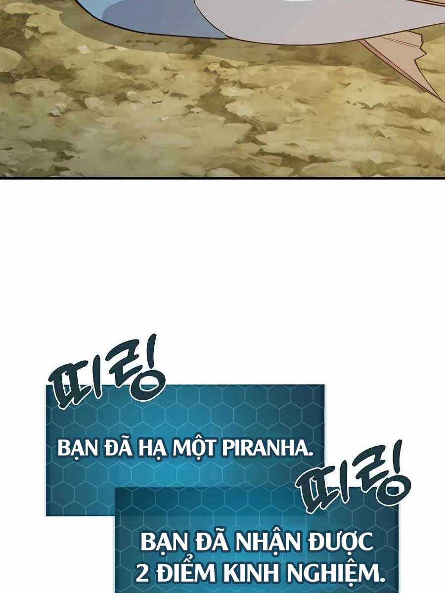 Làm Nông Dân Trong Tòa Tháp Thử Thách Chương 6 trang 34