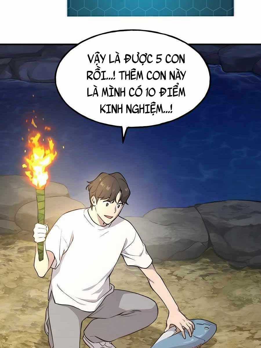 Làm Nông Dân Trong Tòa Tháp Thử Thách Chương 6 trang 35