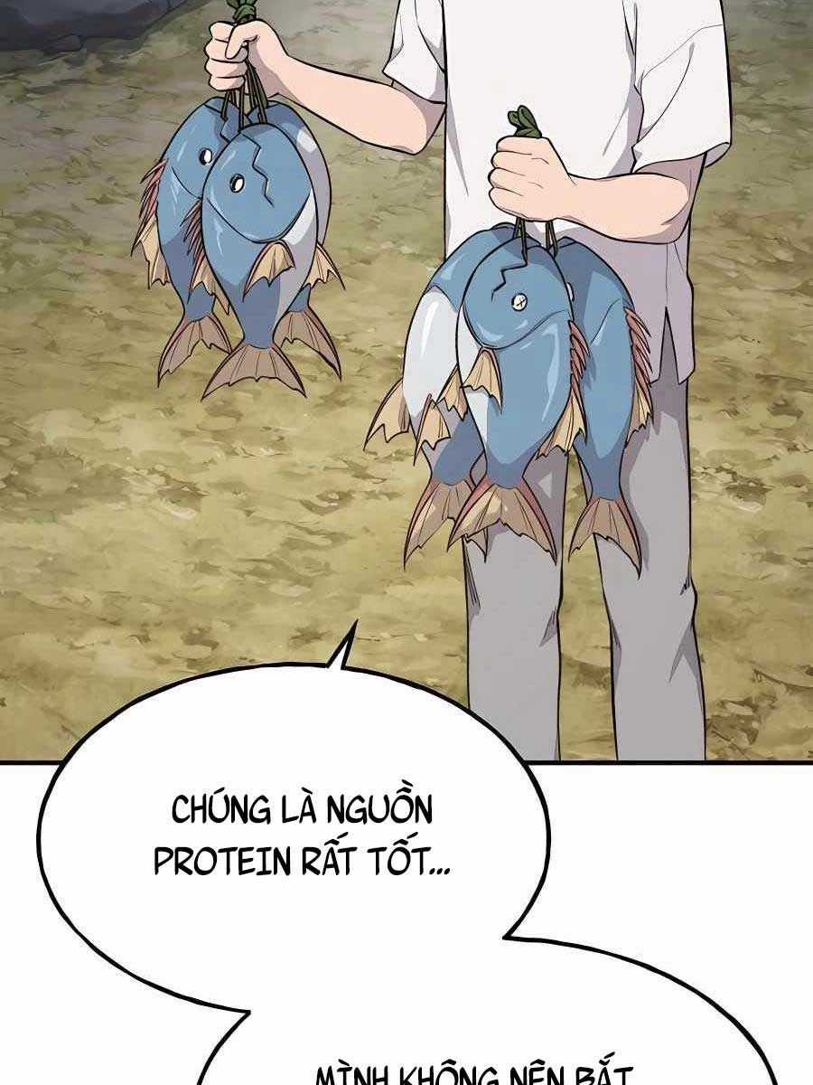 Làm Nông Dân Trong Tòa Tháp Thử Thách Chương 6 trang 38