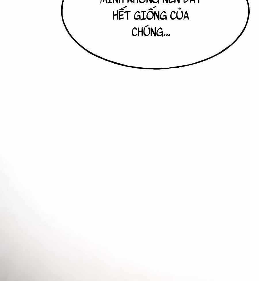 Làm Nông Dân Trong Tòa Tháp Thử Thách Chương 6 trang 39