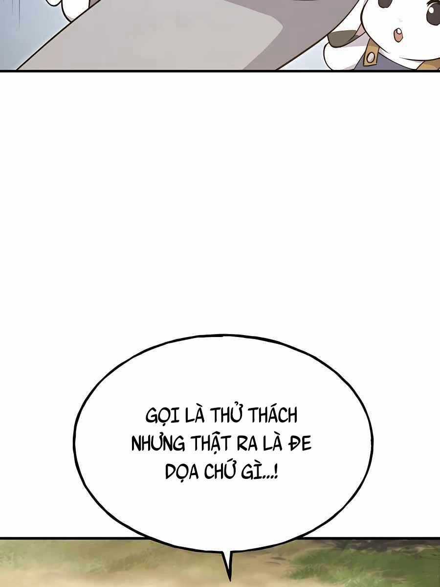 Làm Nông Dân Trong Tòa Tháp Thử Thách Chương 6 trang 4