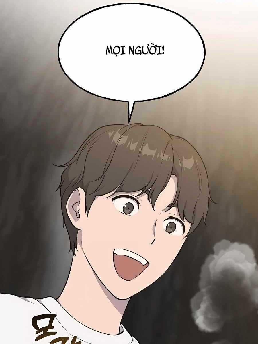 Làm Nông Dân Trong Tòa Tháp Thử Thách Chương 6 trang 40