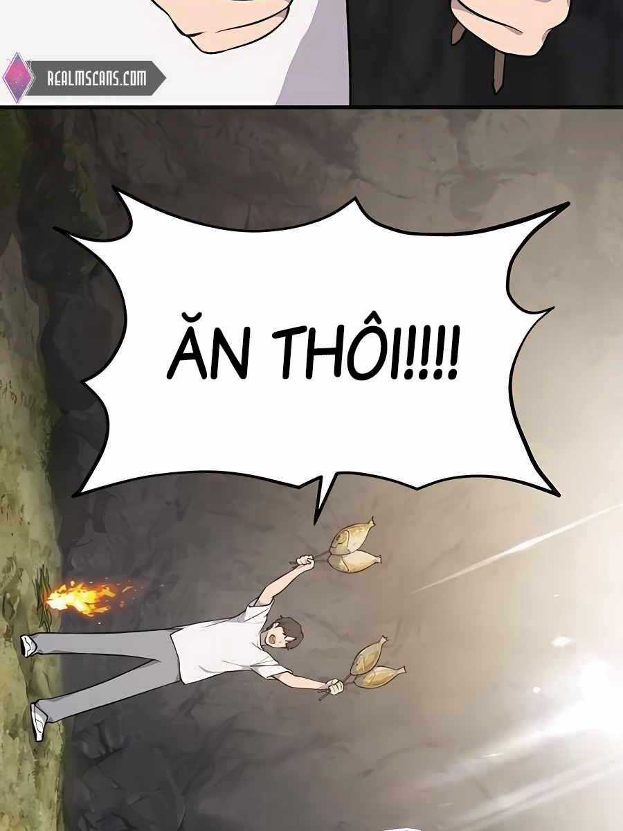 Làm Nông Dân Trong Tòa Tháp Thử Thách Chương 6 trang 42