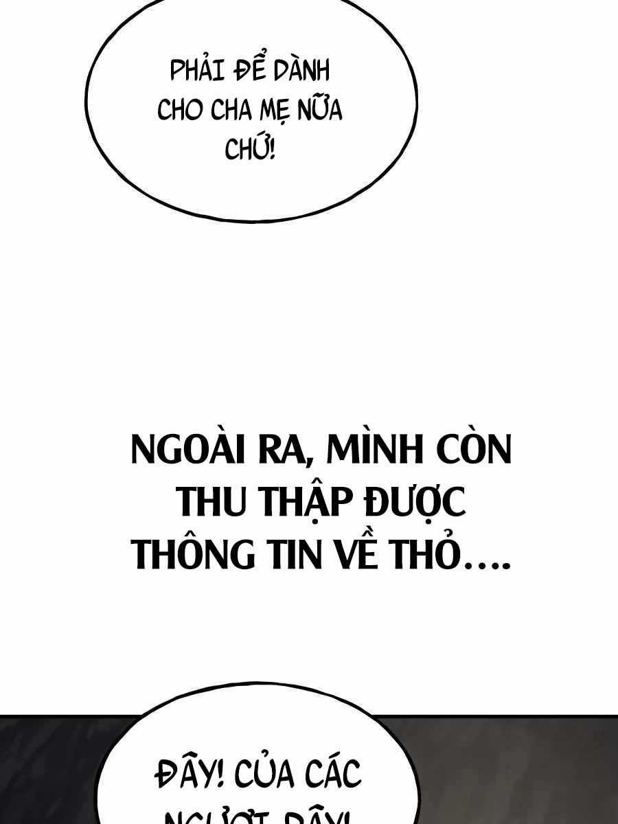 Làm Nông Dân Trong Tòa Tháp Thử Thách Chương 6 trang 46