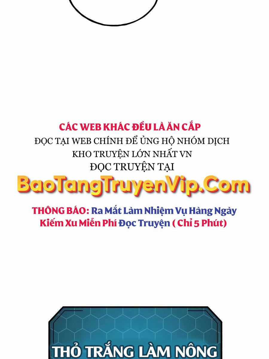 Làm Nông Dân Trong Tòa Tháp Thử Thách Chương 6 trang 48
