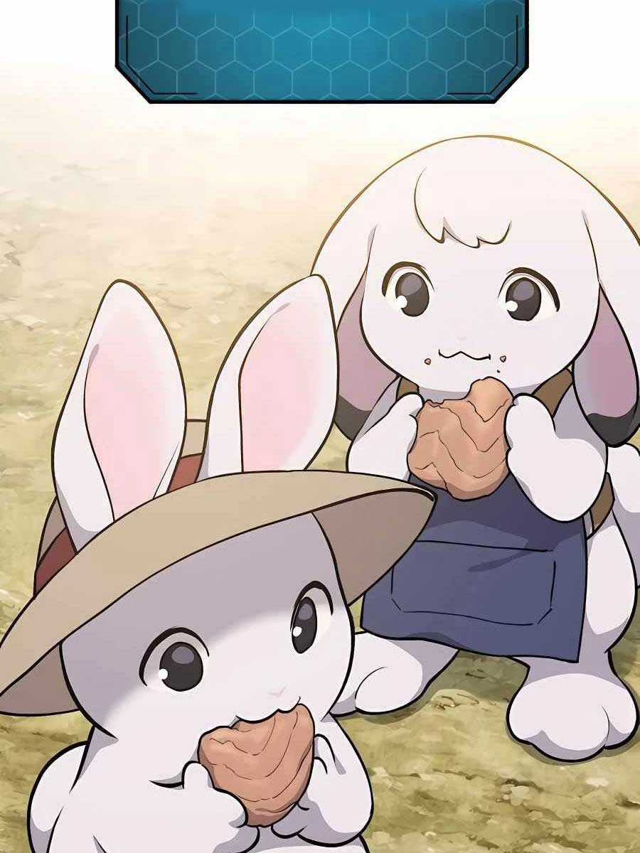 Làm Nông Dân Trong Tòa Tháp Thử Thách Chương 6 trang 49